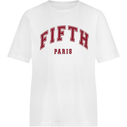 Fifth House Gill t-shirt