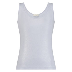 In Shape 2501001 singlet dolce