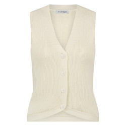 In Shape 2501030 gilet ocean