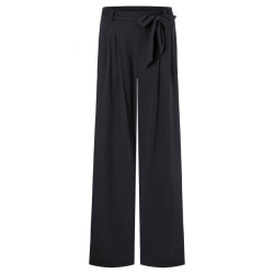 Cambio Pantalon 6351 0293-02 anny