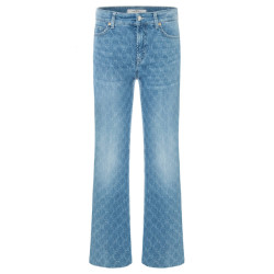 Cambio Jeans 9128 0030-46 pari