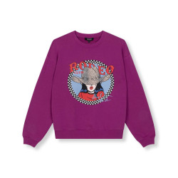 Refined Department Sweat r2502622631