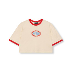 Refined Department T-shirt r2502813629