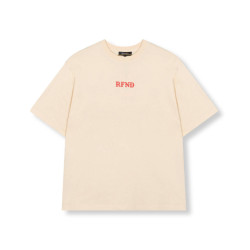 Refined Department T-shirt r2502813625