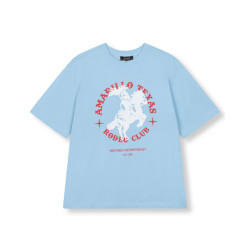 Refined Department T-shirt r2502813627