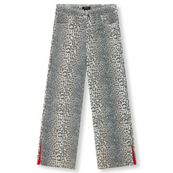 Refined Department Jeans r2502176593