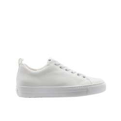 Paul Green Sneakers 5267