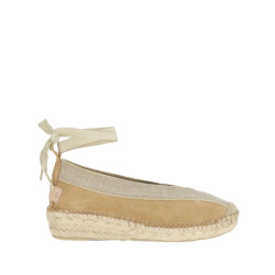 Shabbies Espadrilles sh001504651w