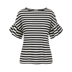 Zusss T-shirt 0304-128