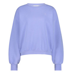 By-Bar Amsterdam Sweat 25118925 bibi