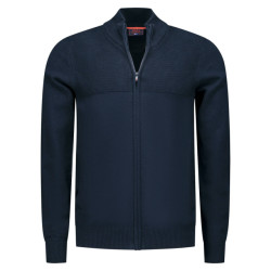New Zealand Auckland Pullover 25an401
