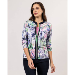 Roberto Sarto Vest 511165