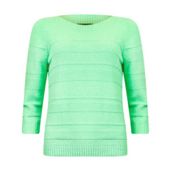 Roberto Sarto Pullover 5111