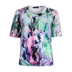 Roberto Sarto T-shirt 511128