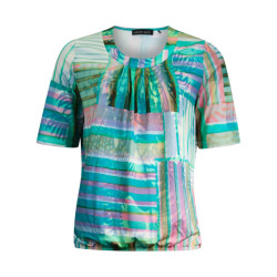 Roberto Sarto T-shirt 511128