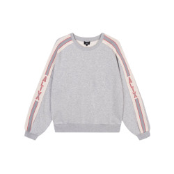 Alix The Label Sweat 2502837097