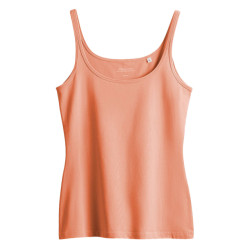 Opus Top korte mouw 235960601
