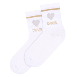 DWRS Label Panty's/sokken lyla socks