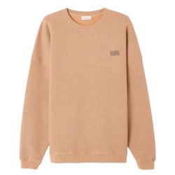 American Vintage Sweatshirt doven