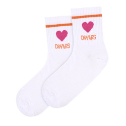 DWRS Label Panty's/sokken lyla socks