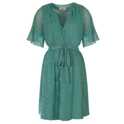 Freebird Dress jurken dalena