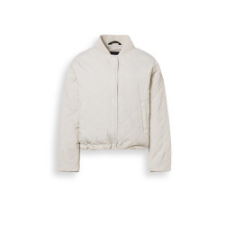 Reset Lr00510251 8330 jas marina linen