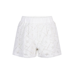 AI&KO Merline lace pes 519