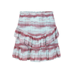 AI&KO Nancy lines vis 511
