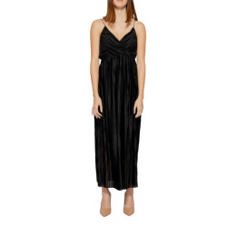 Only Dresses women dress