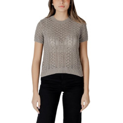 Only T-shirts women t-shirt