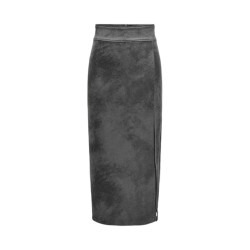 Only Women skirt