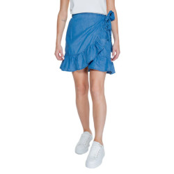 Only Women skirt