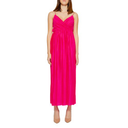 Only Dresses women dress