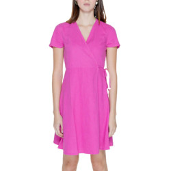 Only Dresses women dress