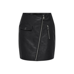 Only Women skirt