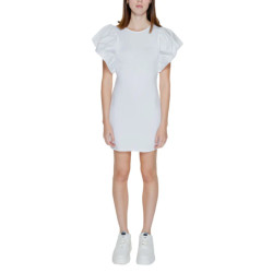 Only Dresses women dress