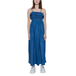 Only Dresses women dress