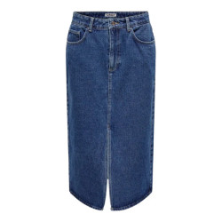 Only Women skirt