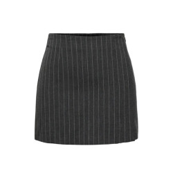 Only Women skirt