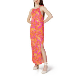 Only Dresses women dress