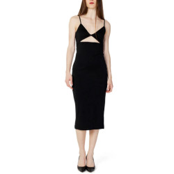 Only Dresses women dress