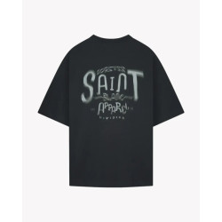 Saint Blanc Forever tee