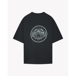 Saint Blanc Crest tee