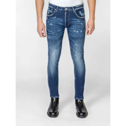 My Brand Gradient jeans