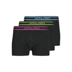 Jack & Jones Heren boxershort trunks jacglow