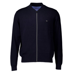 Fynch-Hatton 1513216