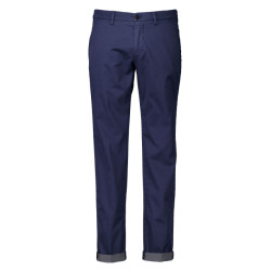 Mason's Chino mbe097