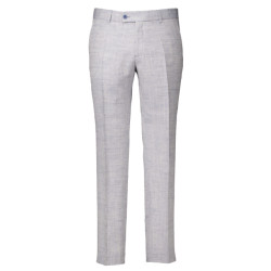 Club of Gents Pantalons 45.004n0 paco