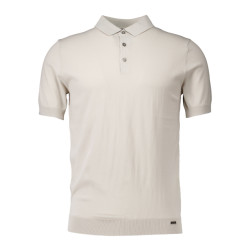 Gentiluomo Polos k2029-260