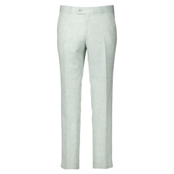 Club of Gents Pantalons 45.004n0 paco